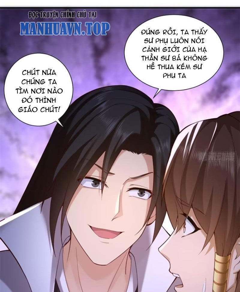 page_19