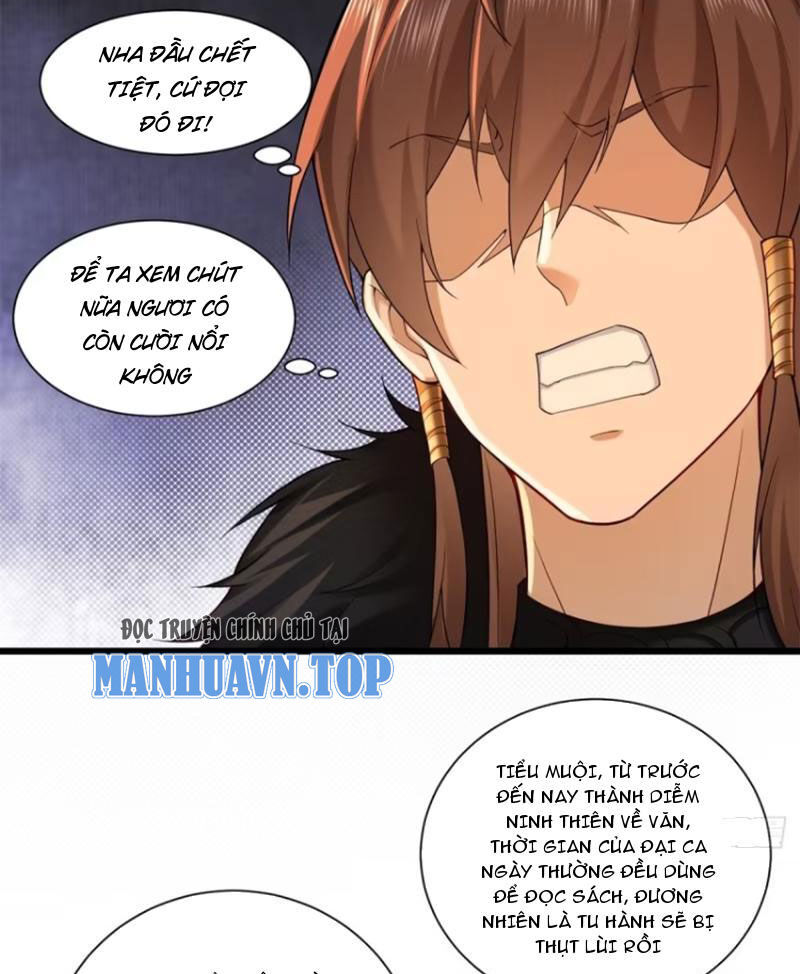 page_27