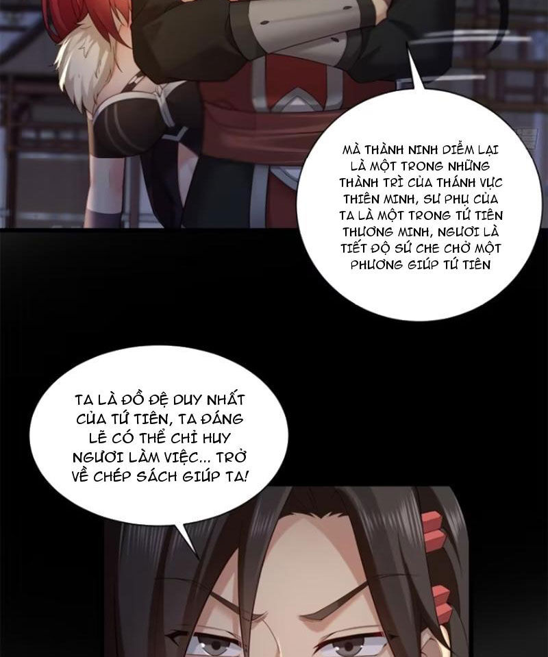 page_30