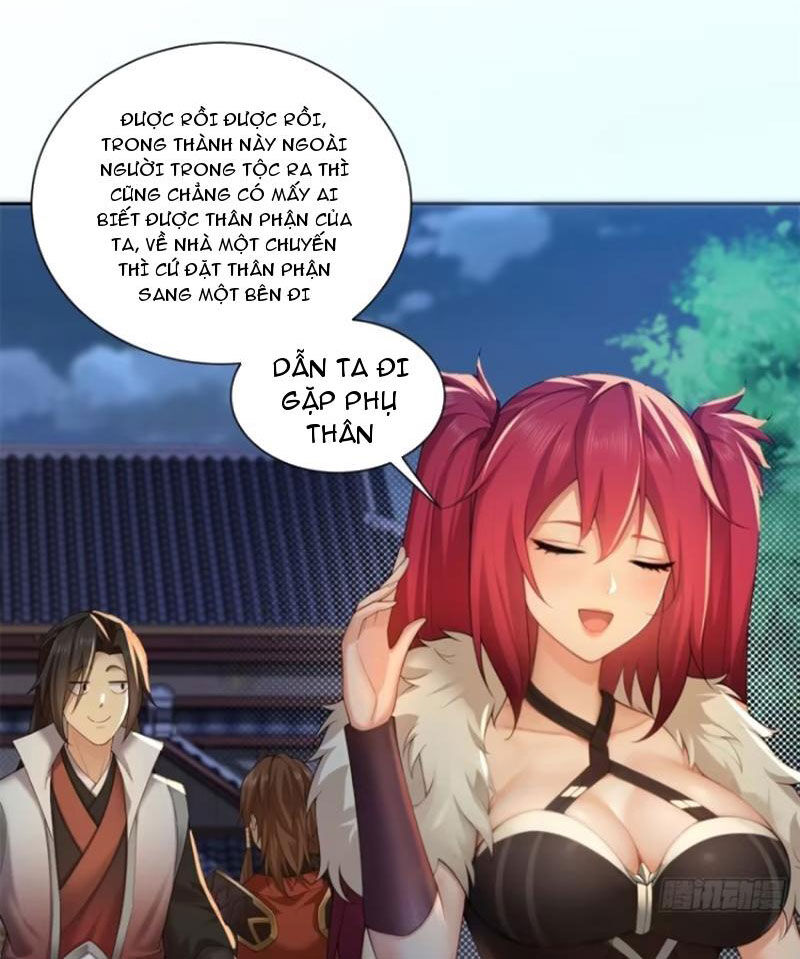 page_33