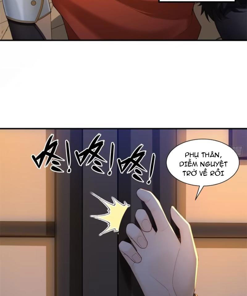 page_39