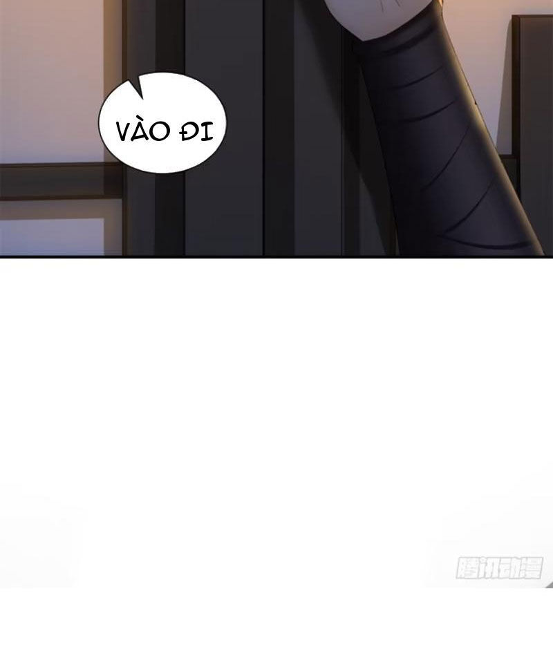 page_40