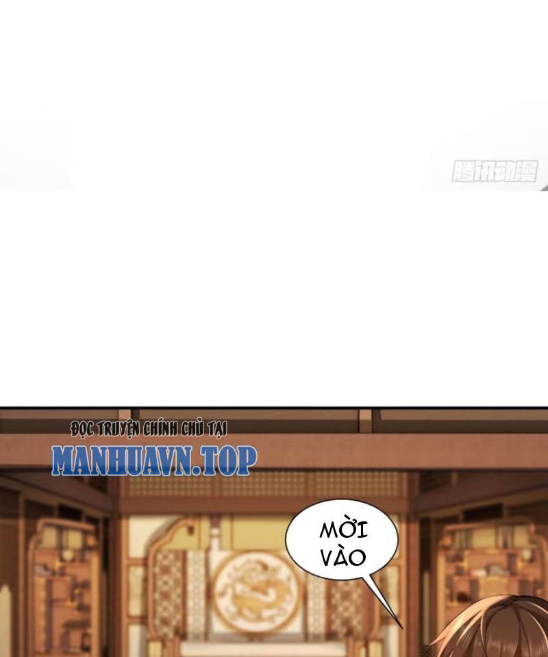page_41