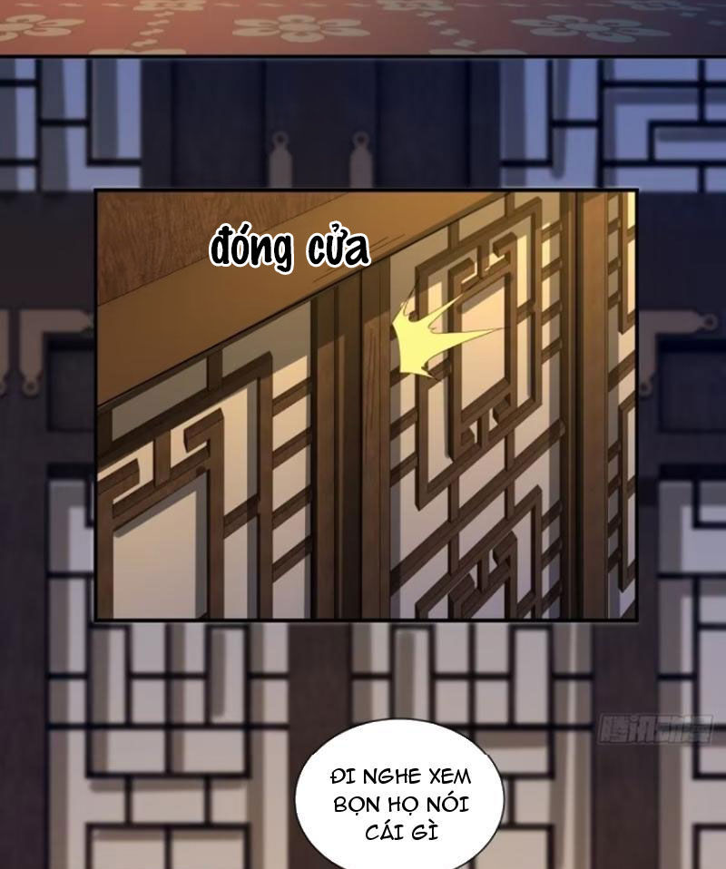 page_44