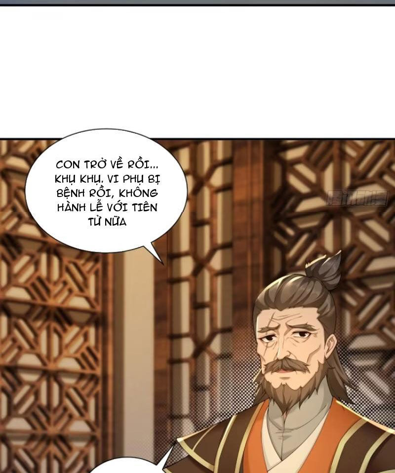 page_48
