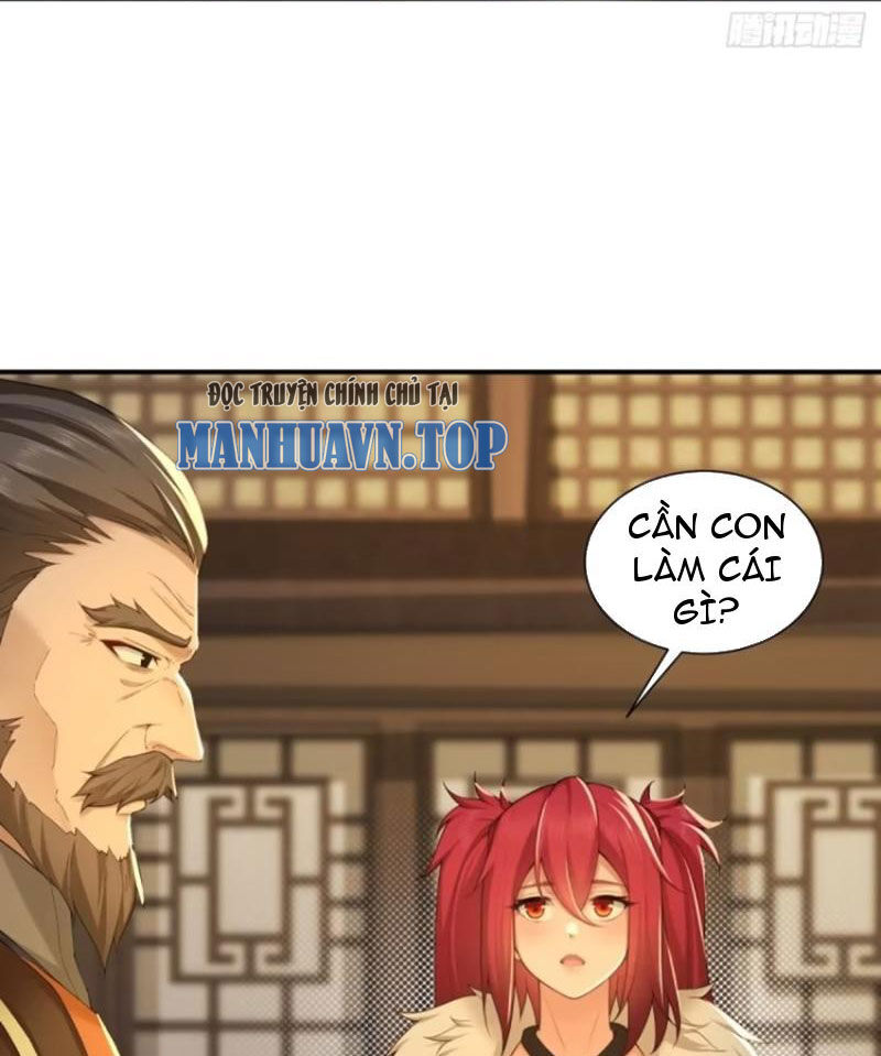 page_51