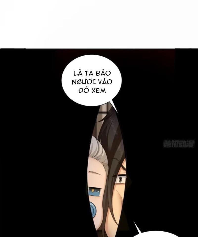 page_54