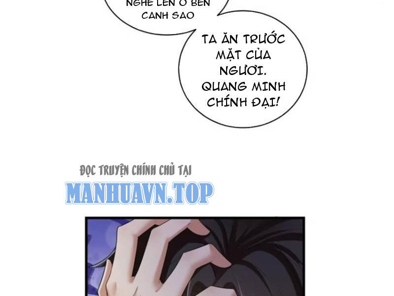 page_22