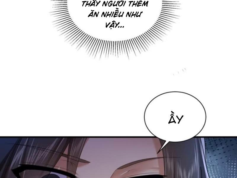 page_29