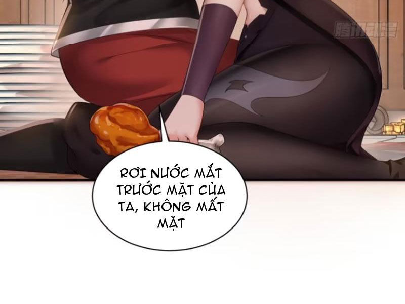 page_42