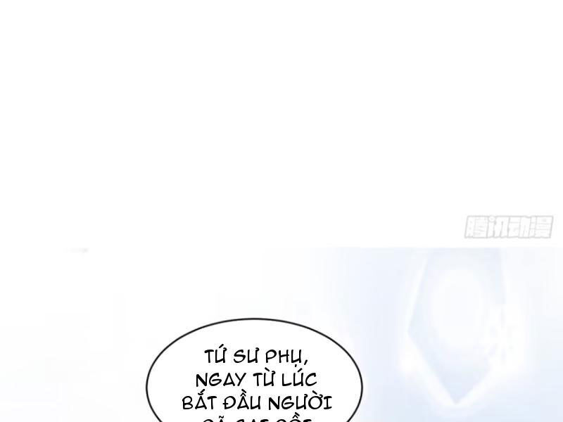 page_59