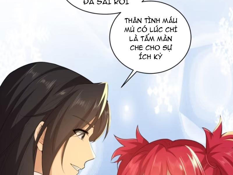 page_60