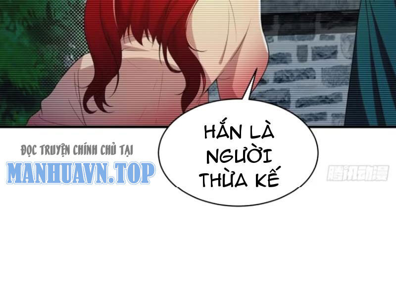 page_65
