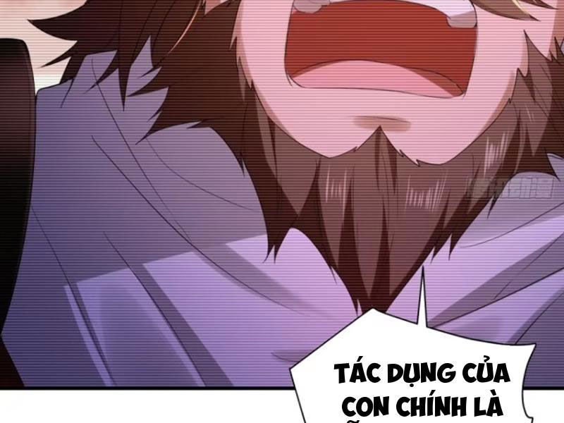 page_83