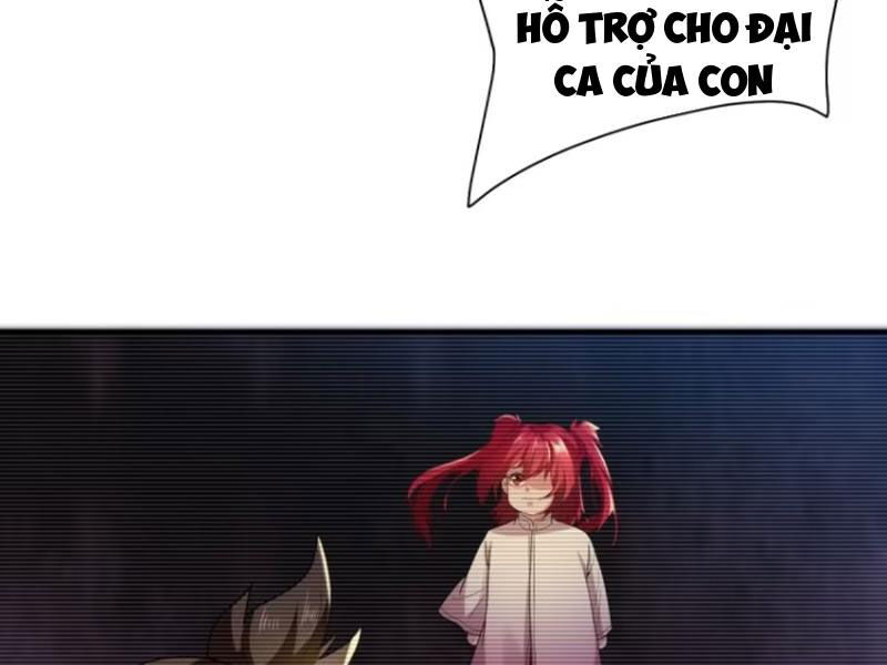 page_84