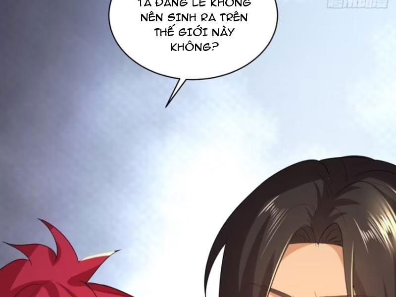 page_87