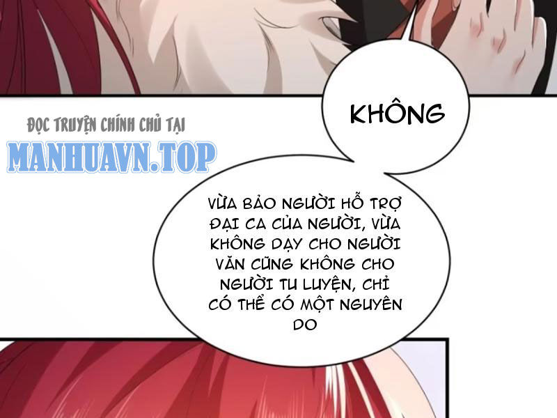 page_89