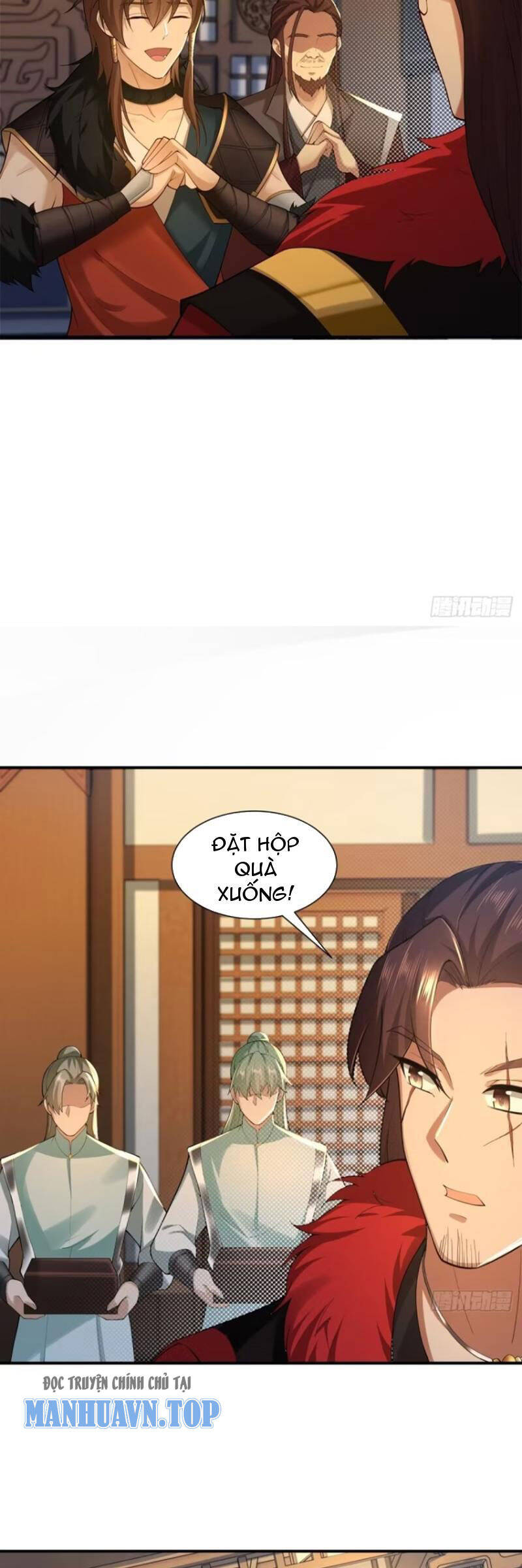 page_16
