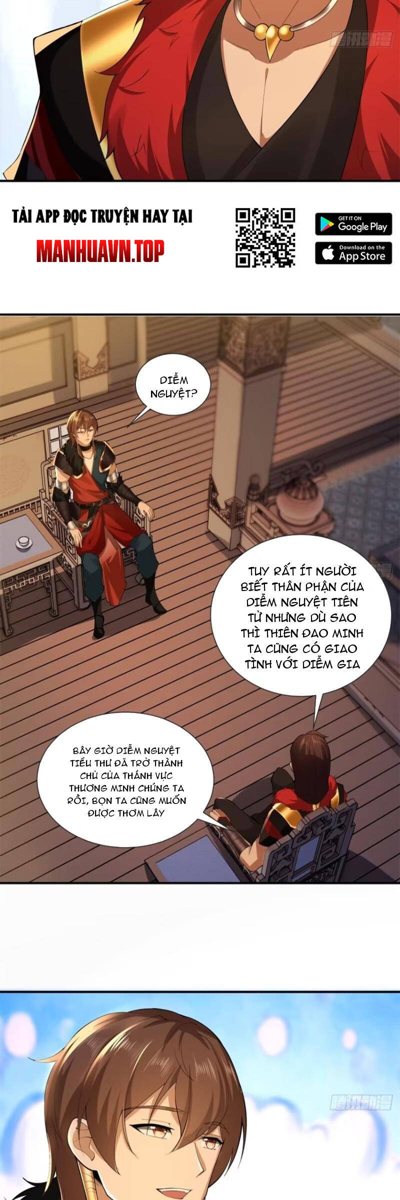 page_20