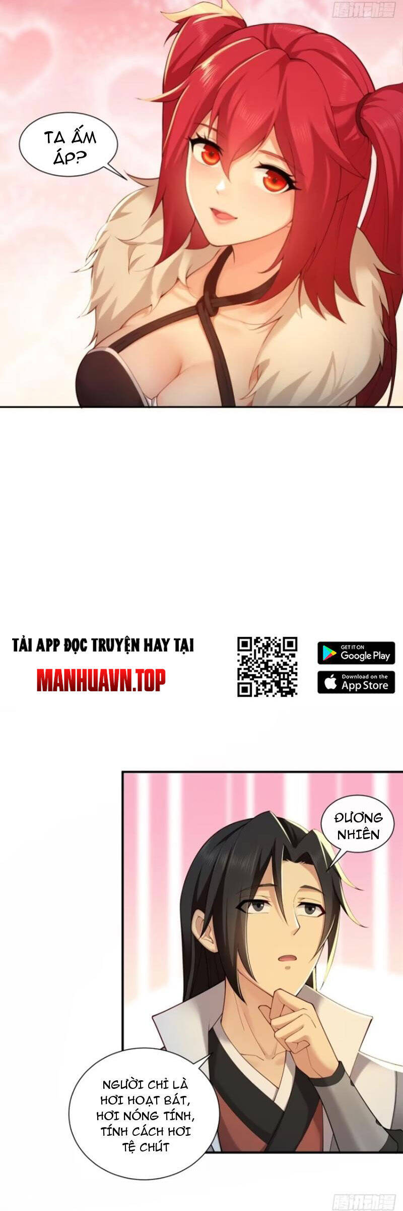 page_9