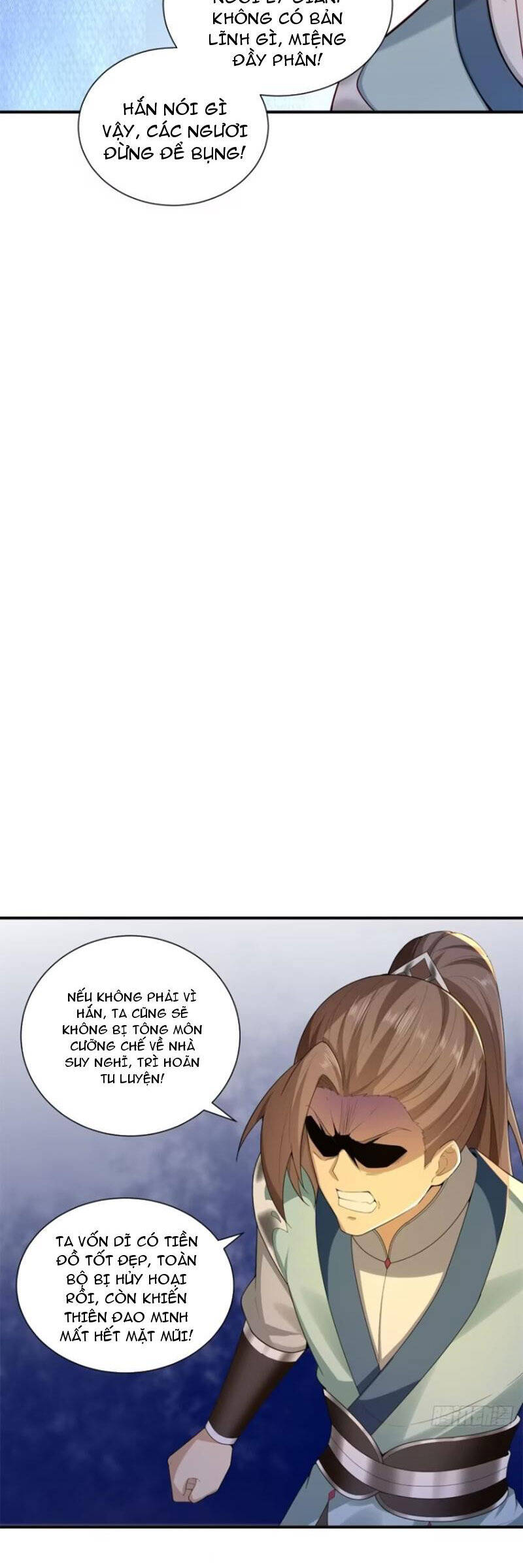 page_3