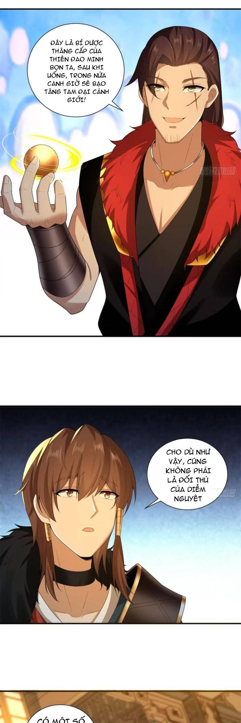 page_5