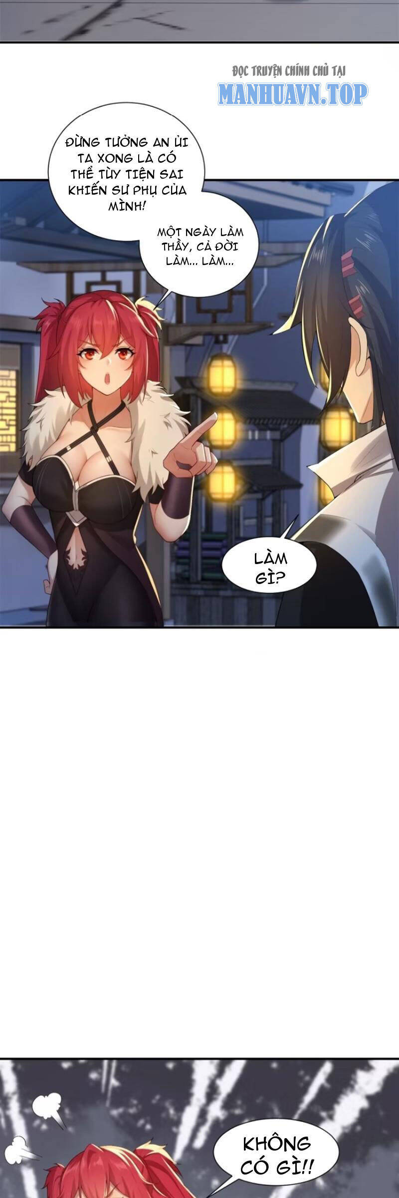 page_9