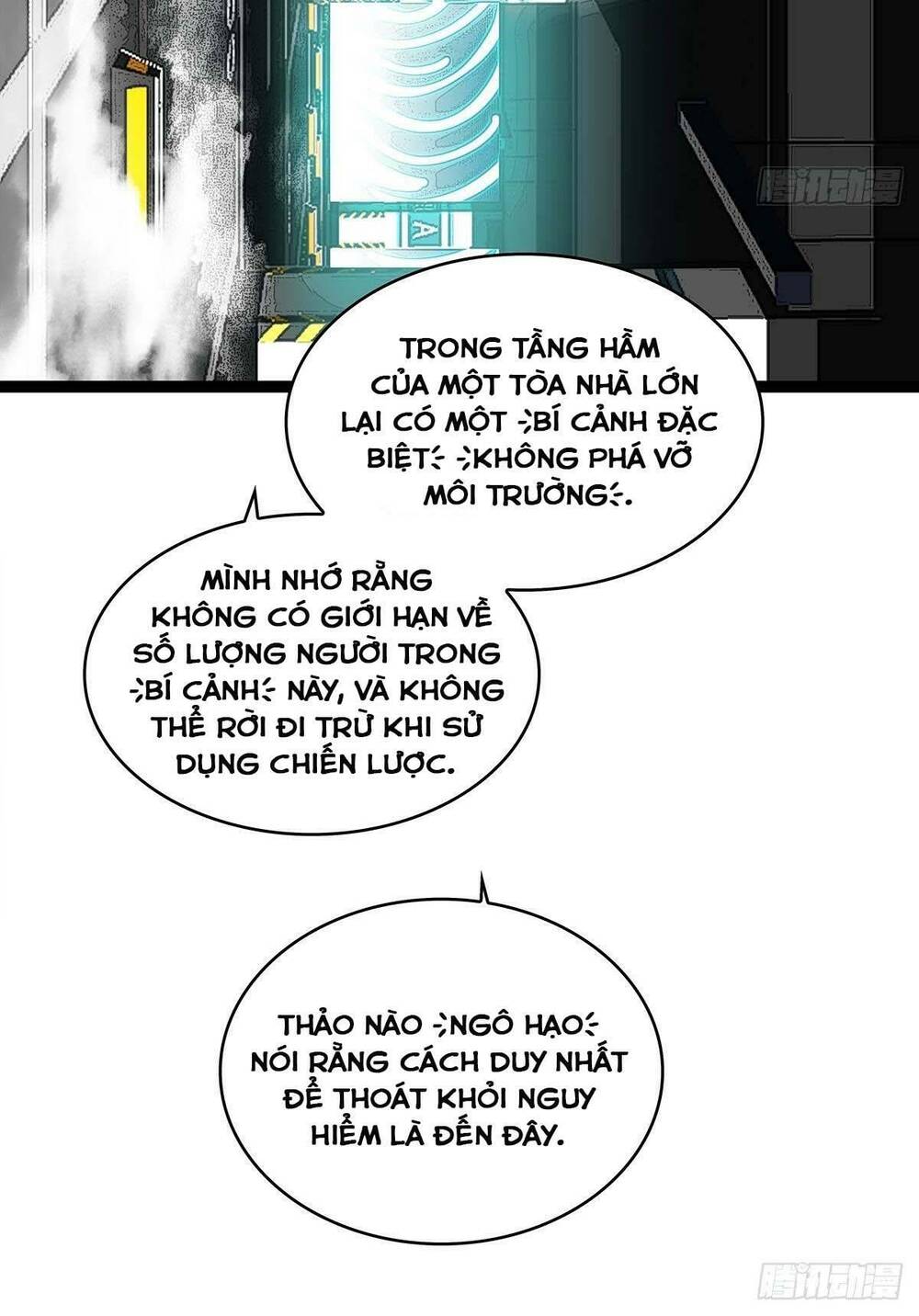 page_20