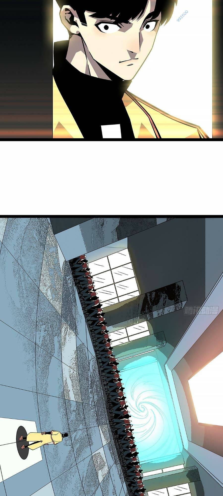 page_15