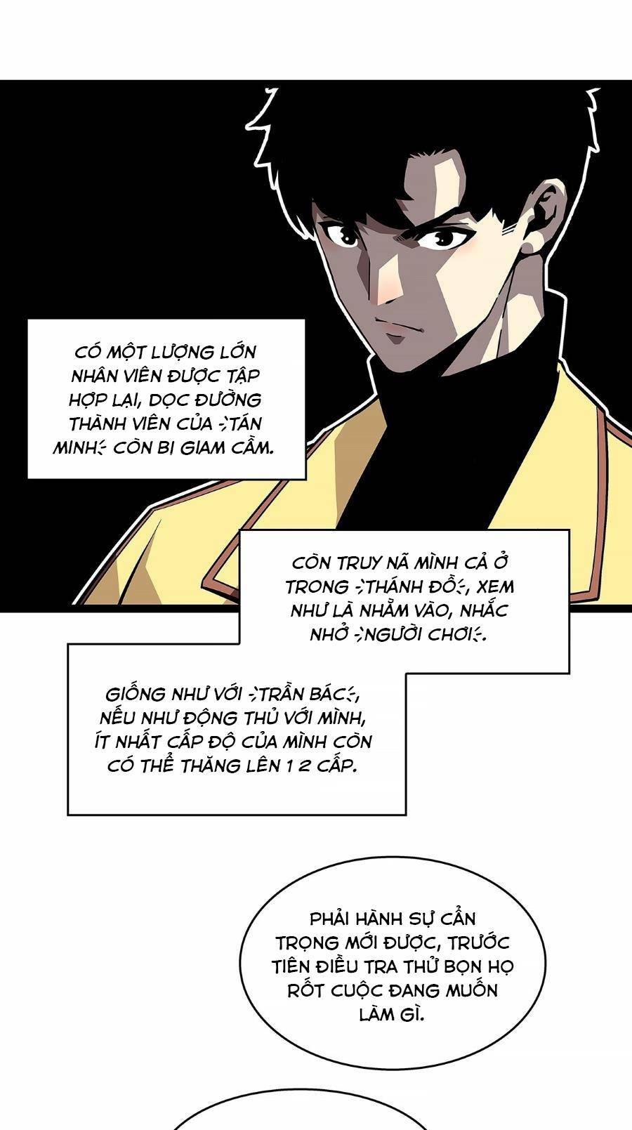 page_22