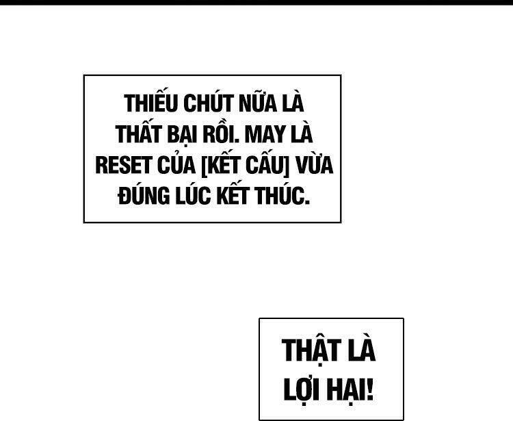 page_54
