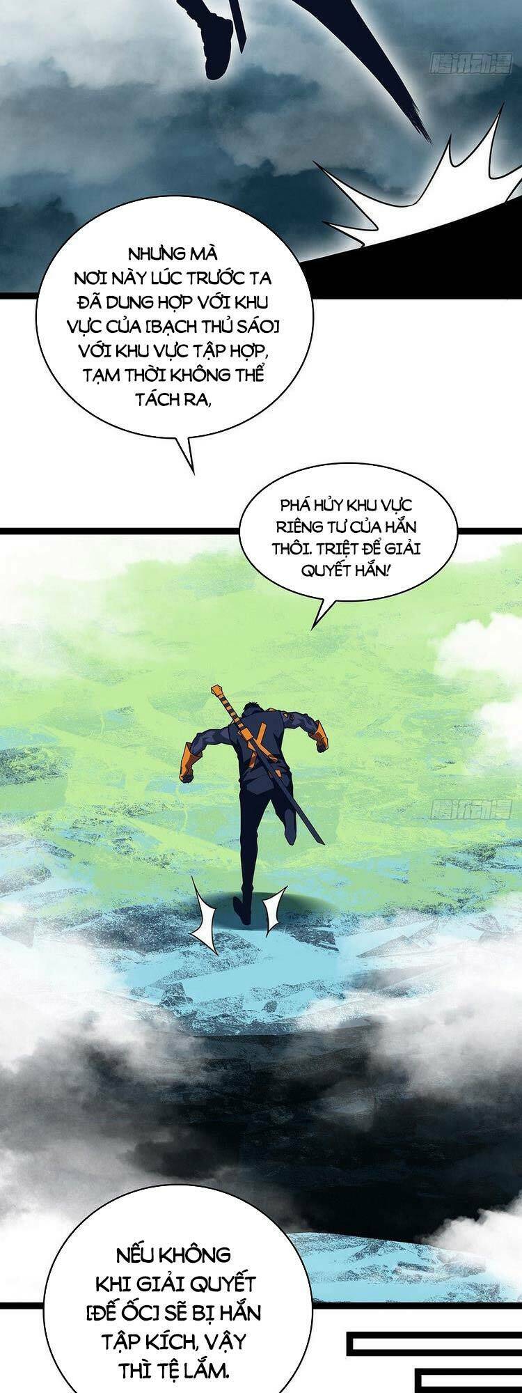 page_19