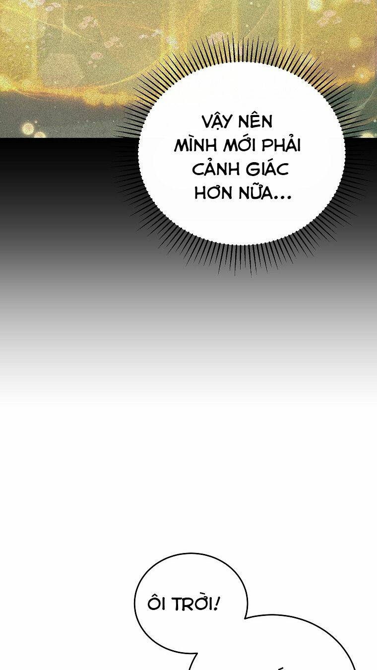 page_36