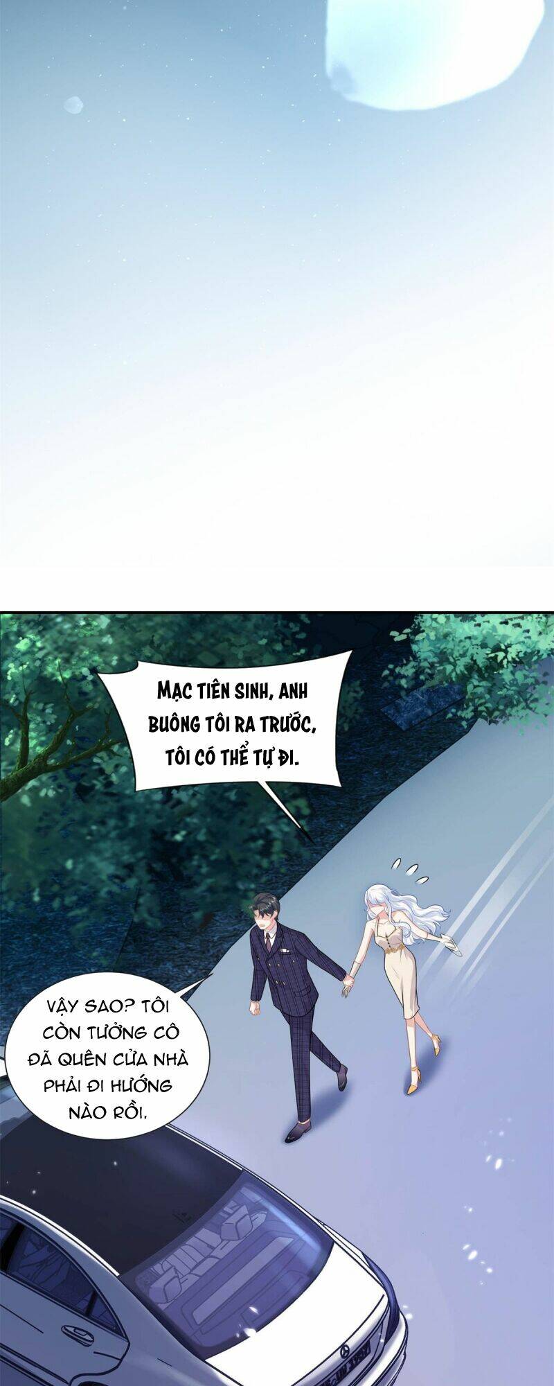 page_10