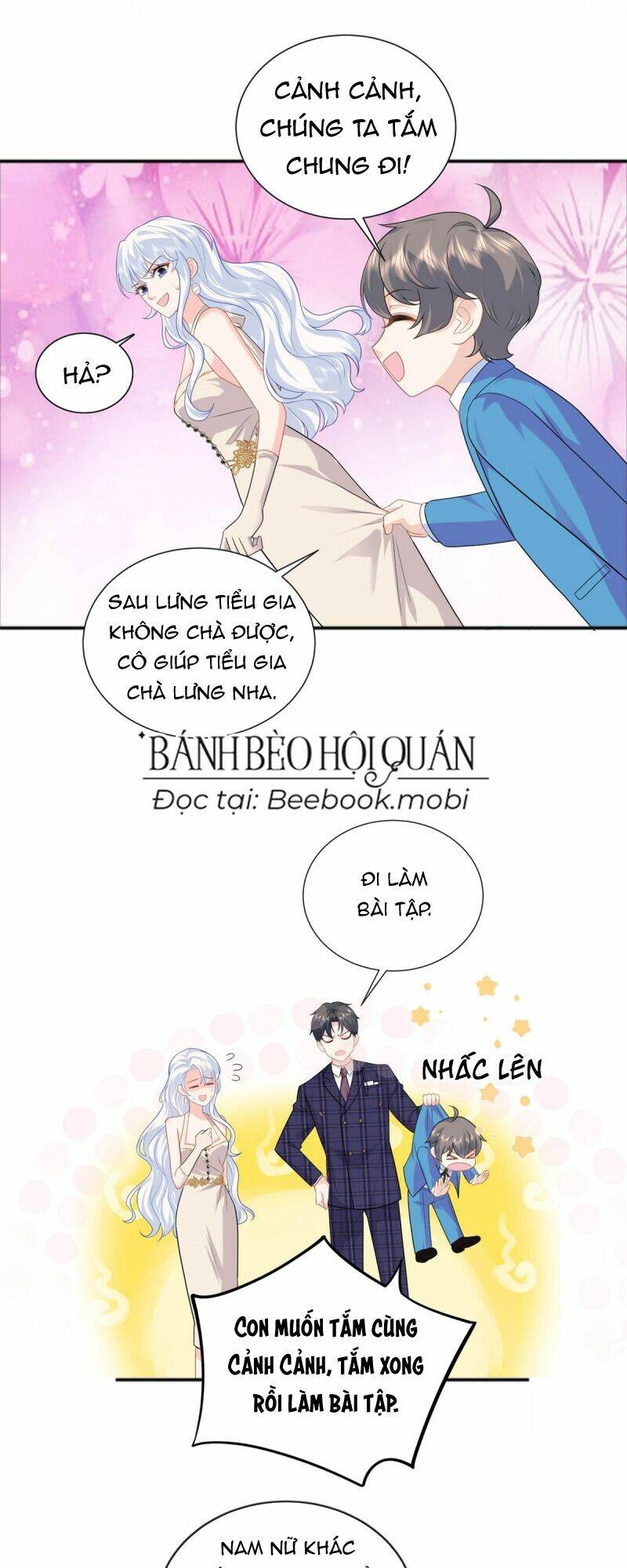 page_13