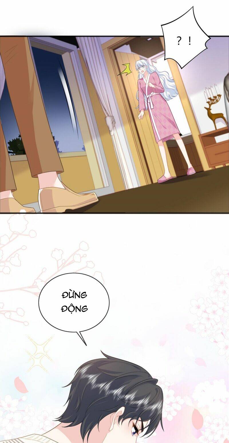 page_20