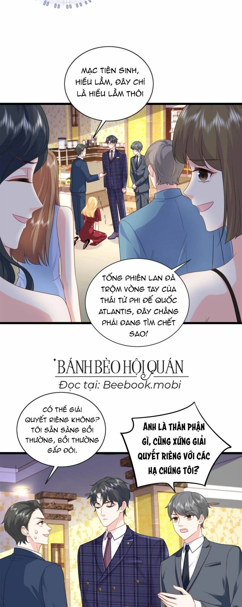 page_4