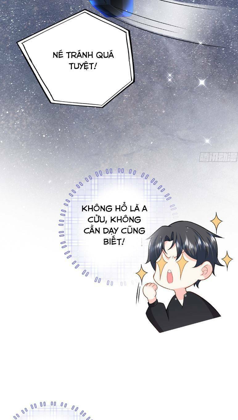 page_13