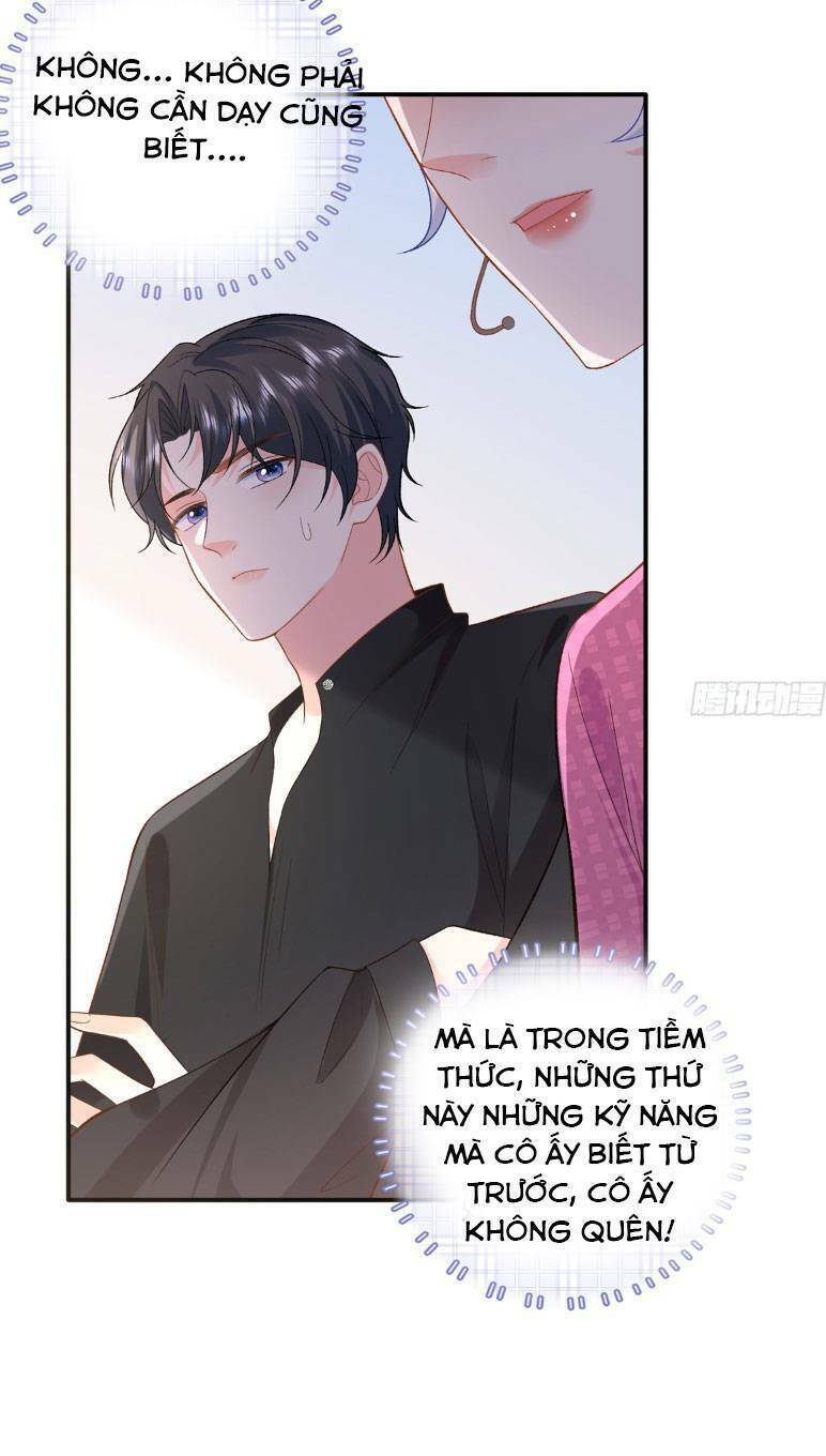 page_14