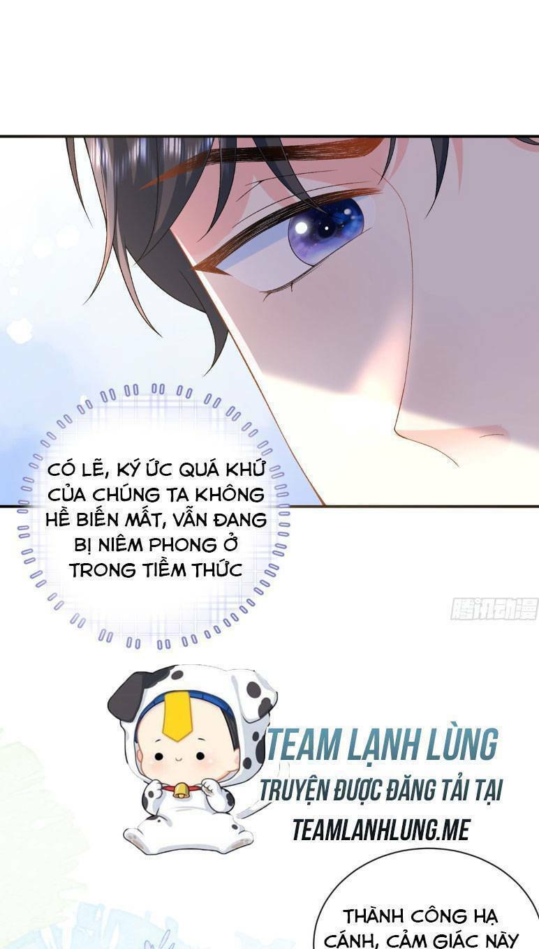 page_15
