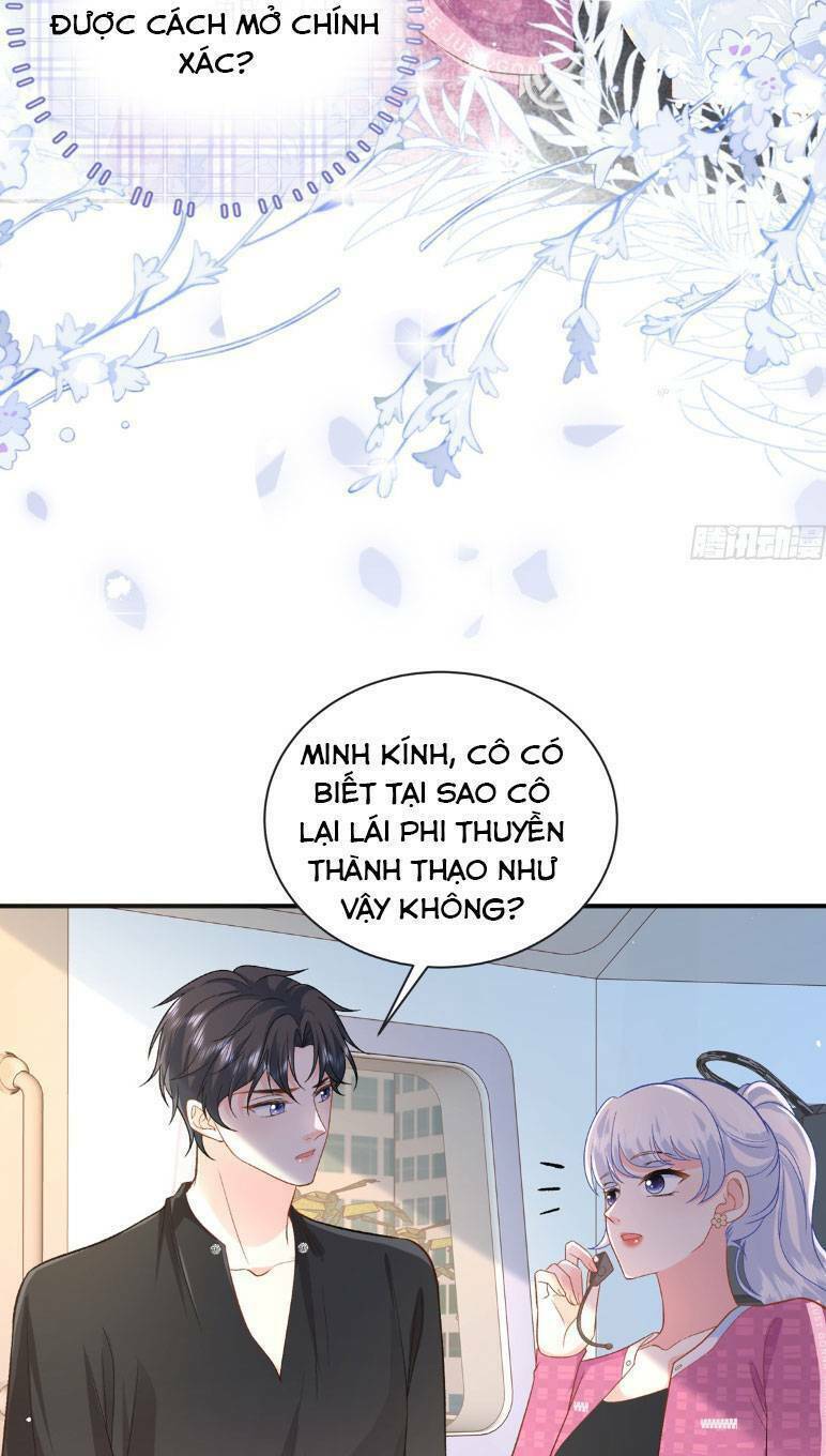 page_17