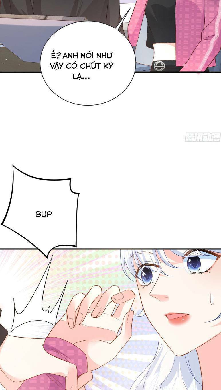 page_18