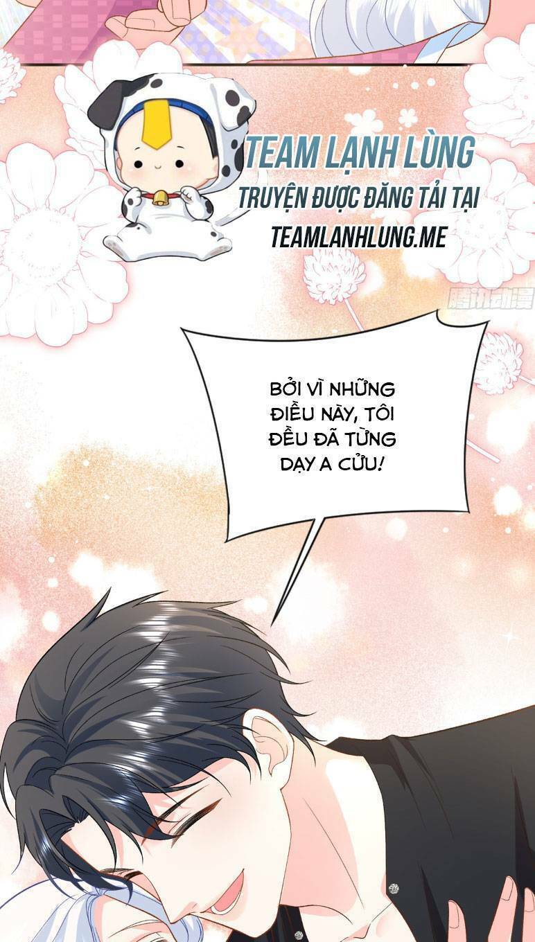page_19