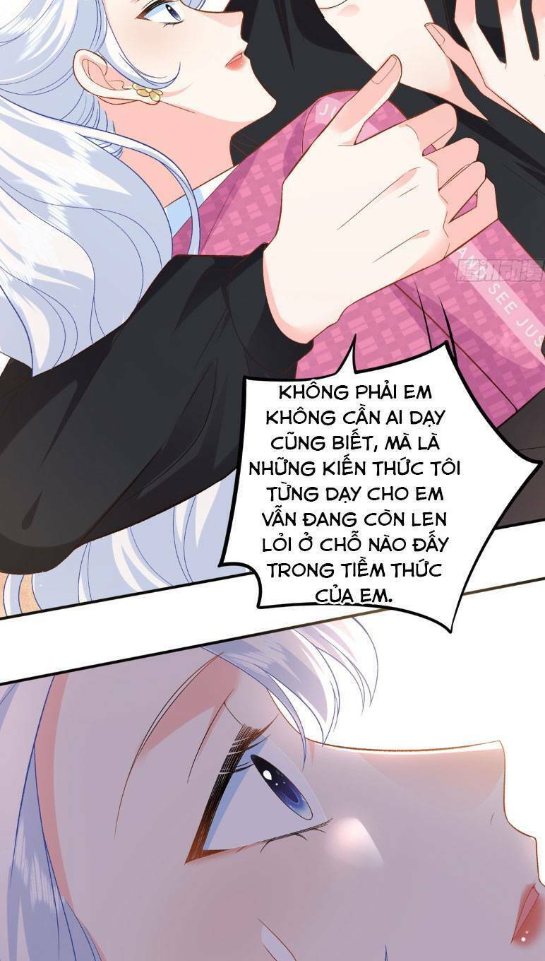 page_20