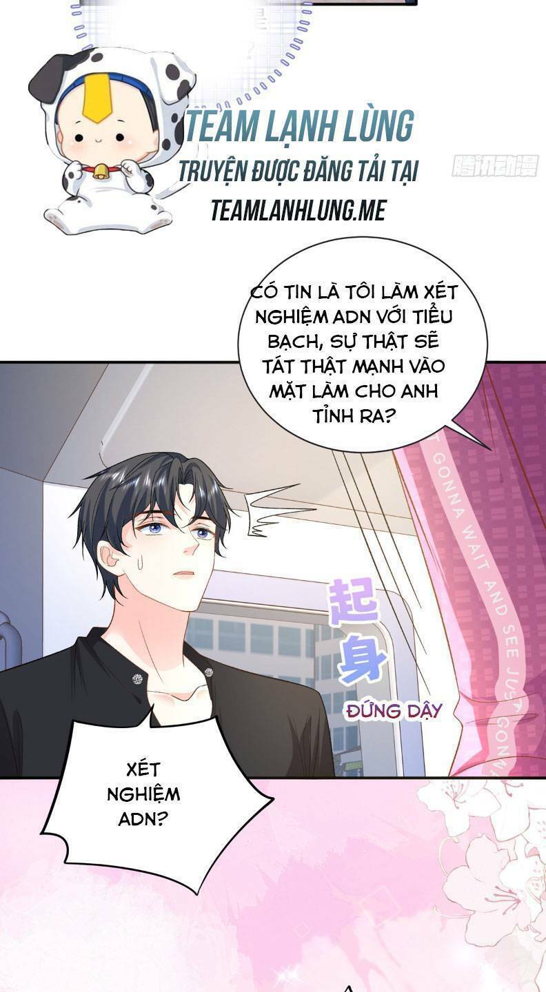 page_23