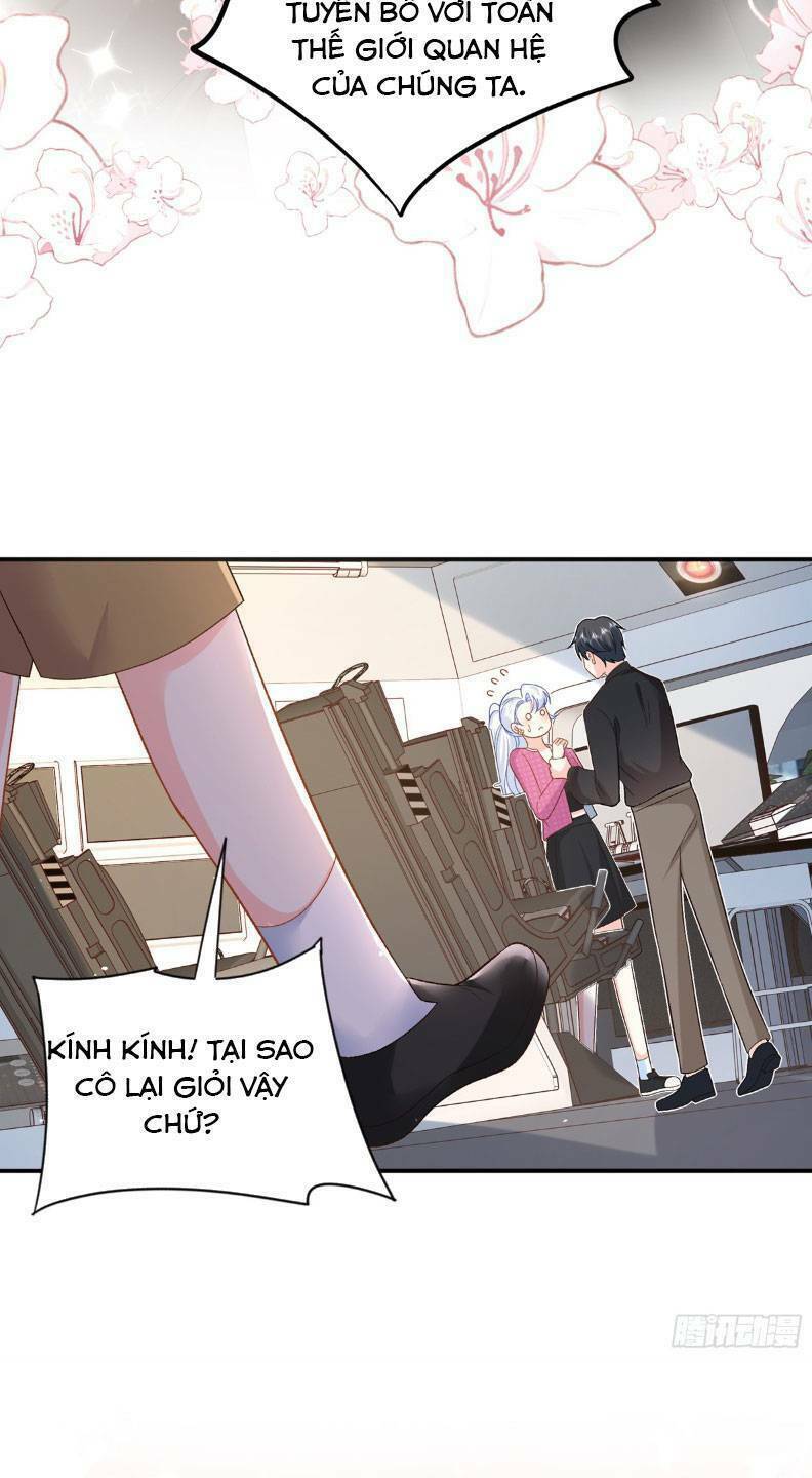 page_25