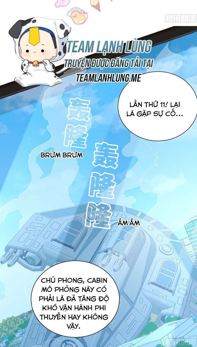 page_3