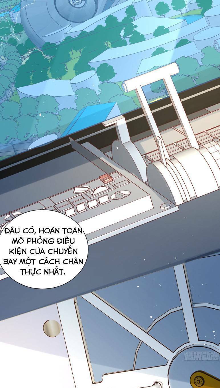 page_4