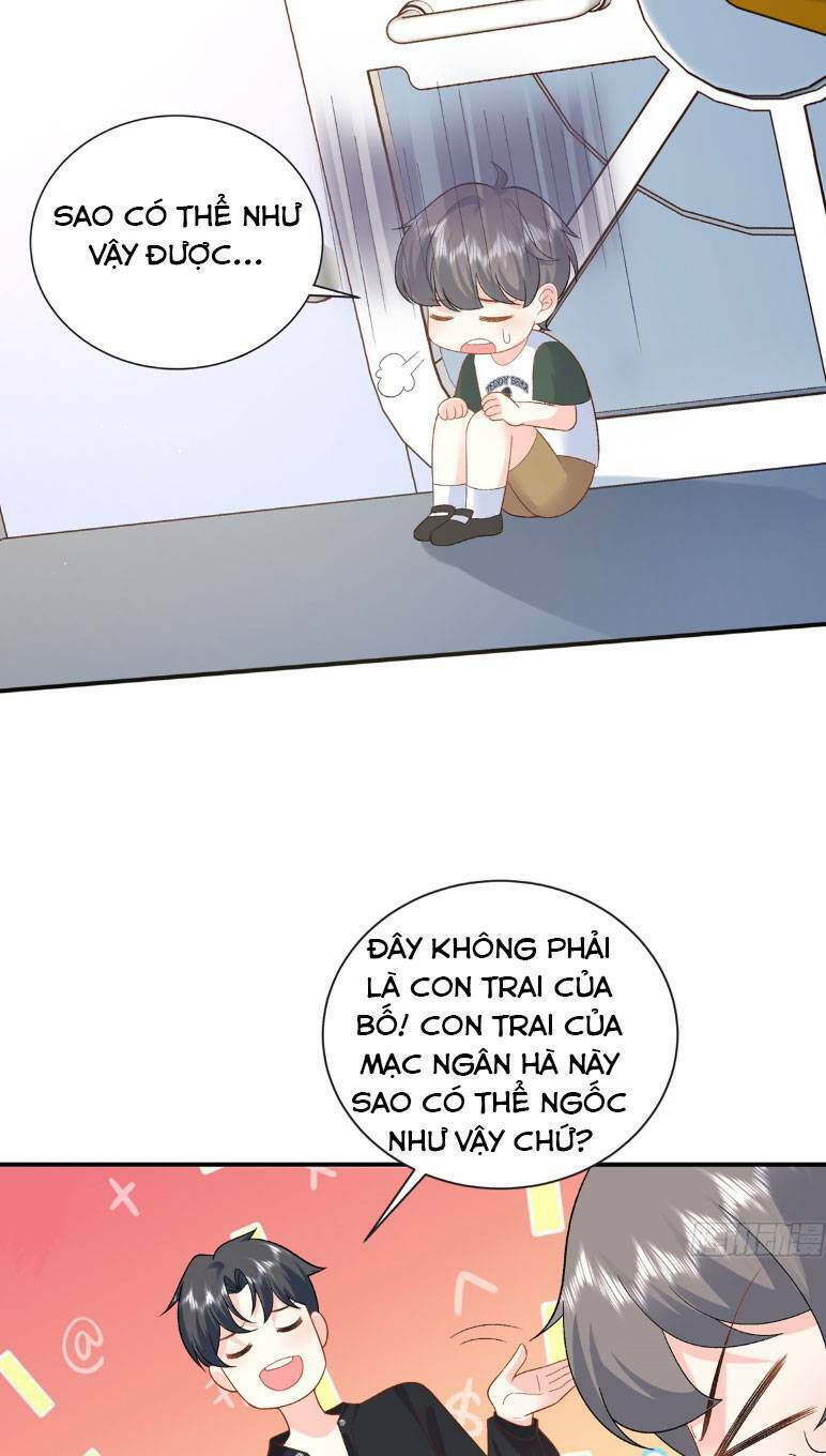 page_5