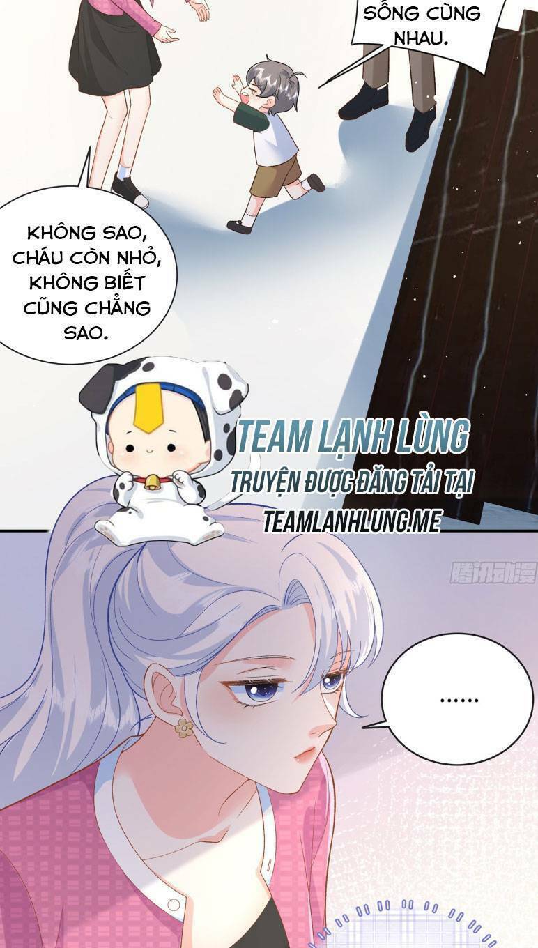 page_7